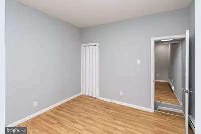 2735 N Waterloo Street, Philadelphia, PA 19133 - Photo 17