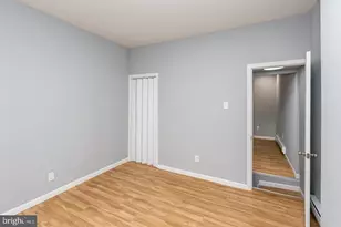 2735 N Waterloo St, Philadelphia, PA 19133 - Photo 17