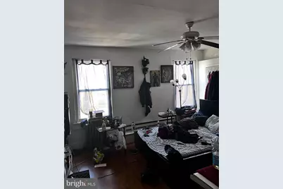 2618 Cecil B Moore Avenue, Philadelphia, PA 19121 - Photo 11