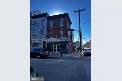 2618 Cecil B Moore Avenue, Philadelphia, PA 19121 - Photo 3