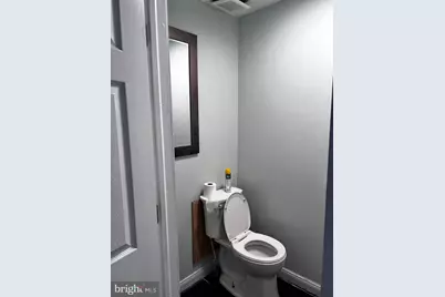 2618 Cecil B Moore Avenue, Philadelphia, PA 19121 - Photo 9