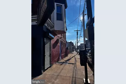 2618 Cecil B Moore Avenue, Philadelphia, PA 19121 - Photo 7