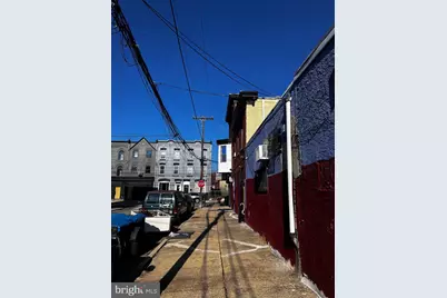 2618 Cecil B Moore Avenue, Philadelphia, PA 19121 - Photo 5