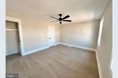 5548 Matthews Street, Philadelphia, PA 19138 - Photo 3