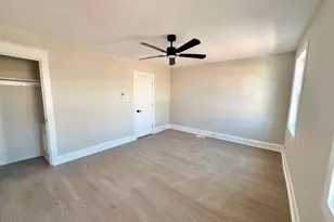 5548 Matthews St, Philadelphia, PA 19138 - Photo 3