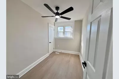 5548 Matthews Street, Philadelphia, PA 19138 - Photo 7