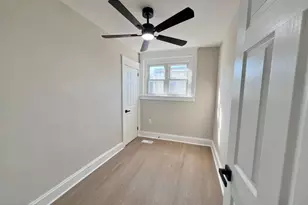 5548 Matthews St, Philadelphia, PA 19138 - Photo 7