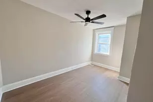 5548 Matthews St, Philadelphia, PA 19138 - Photo 5