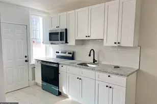 5548 Matthews St, Philadelphia, PA 19138 - Photo 1