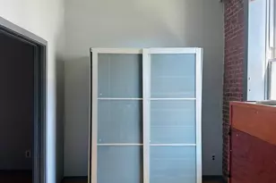 1010 Race St, Philadelphia, PA 19107 - Photo 19