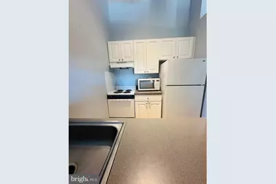 1010 Race Street #5D, Philadelphia, PA 19107 - Photo 23