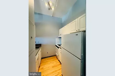 1010 Race Street #5D, Philadelphia, PA 19107 - Photo 21