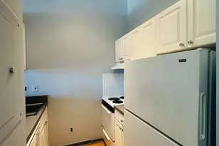 1010 Race St, Philadelphia, PA 19107 - Photo 21