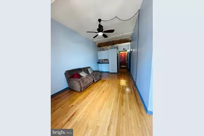 1010 Race Street #5D, Philadelphia, PA 19107 - Photo 17