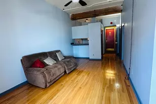 1010 Race St, Philadelphia, PA 19107 - Photo 17