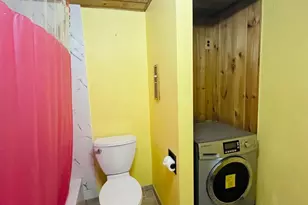 1010 Race St, Philadelphia, PA 19107 - Photo 25