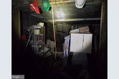 6737 Yocum Street, Philadelphia, PA 19142 - Photo 11