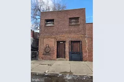 6737 Yocum Street, Philadelphia, PA 19142 - Photo 23