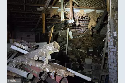 6737 Yocum Street, Philadelphia, PA 19142 - Photo 13