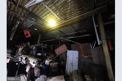 6737 Yocum Street, Philadelphia, PA 19142 - Photo 17