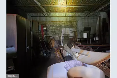 6737 Yocum Street, Philadelphia, PA 19142 - Photo 21