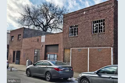6737 Yocum Street, Philadelphia, PA 19142 - Photo 25