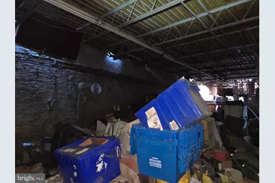 6737 Yocum Street, Philadelphia, PA 19142 - Photo 3