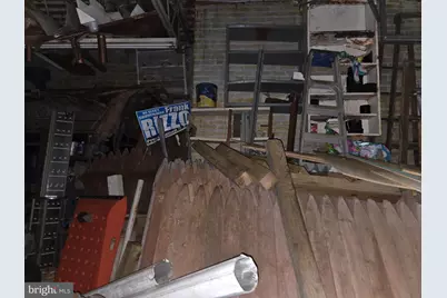 6737 Yocum Street, Philadelphia, PA 19142 - Photo 5