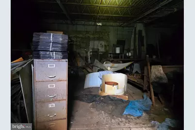 6737 Yocum Street, Philadelphia, PA 19142 - Photo 19