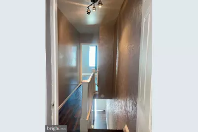 3422 N Hope Street, Philadelphia, PA 19140 - Photo 3