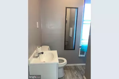 3422 N Hope Street, Philadelphia, PA 19140 - Photo 5