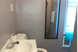 3422 N Hope St, Philadelphia, PA 19140 - Photo 5