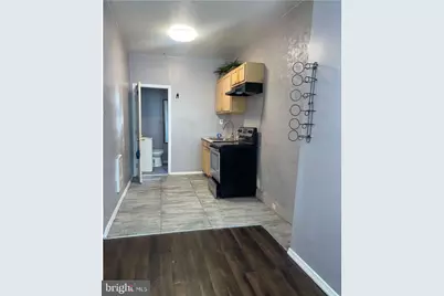3422 N Hope Street, Philadelphia, PA 19140 - Photo 7