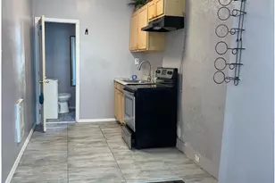 3422 N Hope St, Philadelphia, PA 19140 - Photo 7