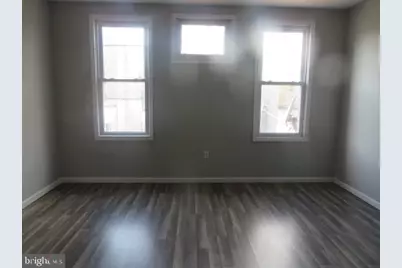 3737 N 15th Street, Philadelphia, PA 19140 - Photo 5