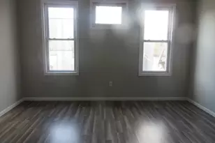 3737 N 15th St, Philadelphia, PA 19140 - Photo 5