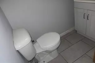 3737 N 15th St, Philadelphia, PA 19140 - Photo 9