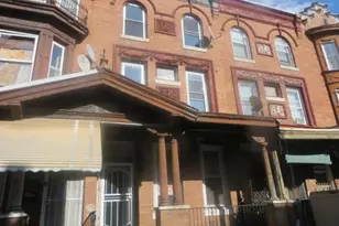 3737 N 15th St, Philadelphia, PA 19140 - Photo 1