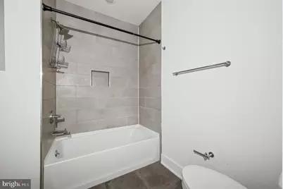 514 W Montgomery Avenue #2, Philadelphia, PA 19122 - Photo 11