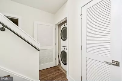 514 W Montgomery Avenue #2, Philadelphia, PA 19122 - Photo 15