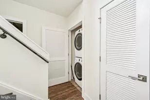 514 W Montgomery Ave, Philadelphia, PA 19122 - Photo 15