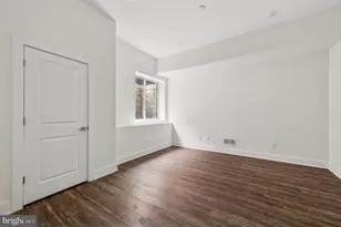 514 W Montgomery Ave, Philadelphia, PA 19122 - Photo 13