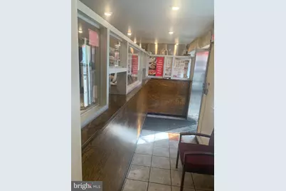 6546 Dicks Avenue, Philadelphia, PA 19142 - Photo 3