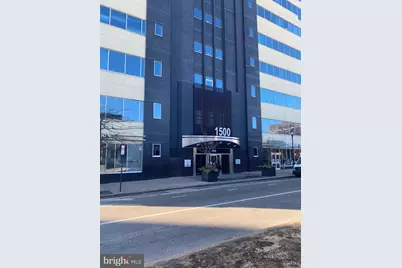 1505 Spring Garden Street, Philadelphia, PA 19130 - Photo 5