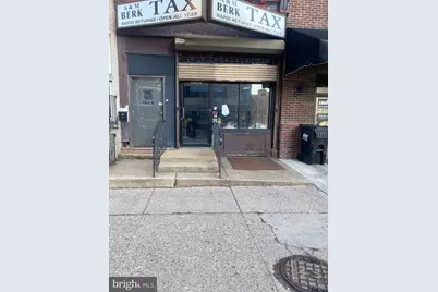 1505 Spring Garden Street, Philadelphia, PA 19130 - Photo 7