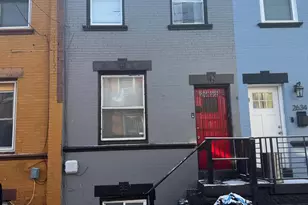 2632 W Seltzer St, Philadelphia, PA 19132 - Photo 1