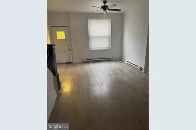 2632 W Seltzer Street, Philadelphia, PA 19132 - Photo 3