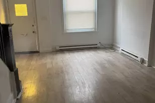 2632 W Seltzer St, Philadelphia, PA 19132 - Photo 3