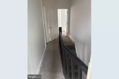 2632 W Seltzer Street, Philadelphia, PA 19132 - Photo 9