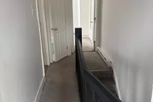 2632 W Seltzer St, Philadelphia, PA 19132 - Photo 9